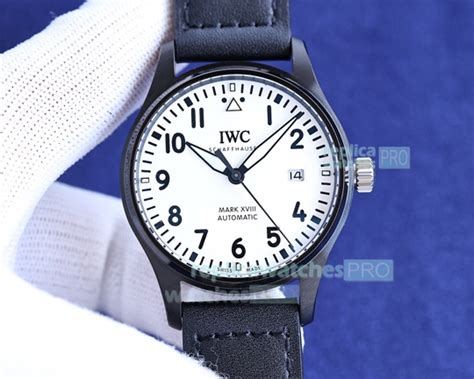 iwc xvii replica|best swiss reproduction watches uk.